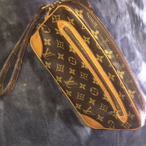 Original Louis vuitton